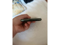 iphone-11-pro-top-cena-small-3
