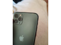 iphone-11-pro-top-cena-small-1