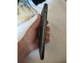 iphone-11-pro-top-cena-small-4