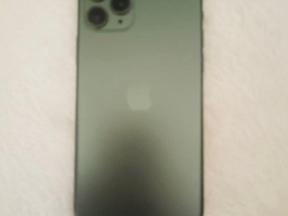 iphone-11-pro-top-cena
