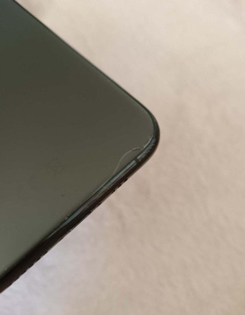 iphone-11-pro-top-cena-big-2