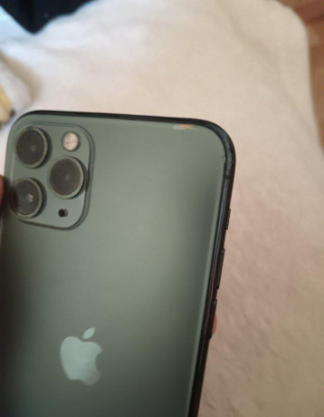 iphone-11-pro-top-cena-big-1