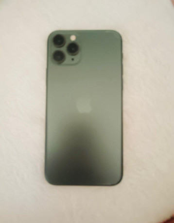 iphone-11-pro-top-cena-big-0