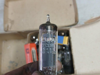 elektronky