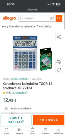 toor-kalkulacka-nova-big-4
