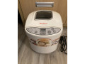 pekaren-chleba-moulinex-small-0