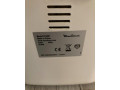 pekaren-chleba-moulinex-small-4