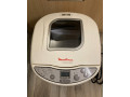 pekaren-chleba-moulinex-small-1