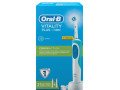 predame-4-nove-originalne-oral-b-detske-hlavice-cars-small-1