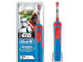predame-4-nove-originalne-oral-b-detske-hlavice-cars-small-2