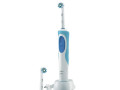 predame-4-nove-originalne-oral-b-detske-hlavice-cars-small-4
