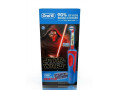 predame-4-nove-originalne-oral-b-detske-hlavice-cars-small-3