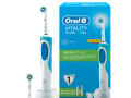 predame-4-nove-originalne-oral-b-detske-hlavice-cars-small-0
