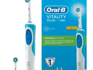 predame-4-nove-originalne-oral-b-detske-hlavice-cars