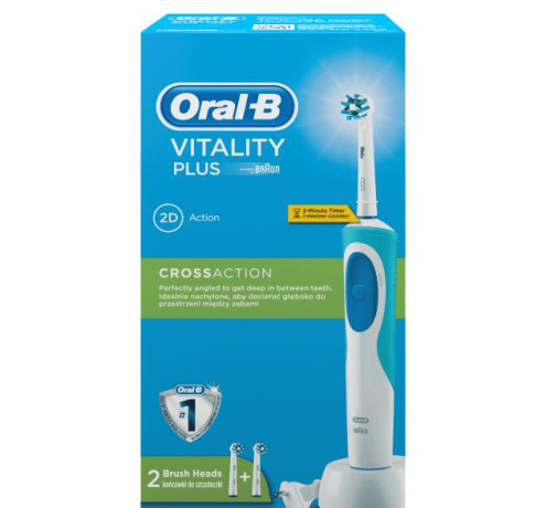 predame-4-nove-originalne-oral-b-detske-hlavice-cars-big-1
