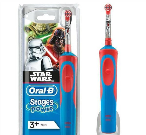 predame-4-nove-originalne-oral-b-detske-hlavice-cars-big-2