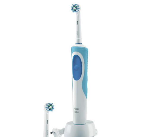 predame-4-nove-originalne-oral-b-detske-hlavice-cars-big-4