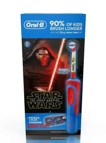 predame-4-nove-originalne-oral-b-detske-hlavice-cars-big-3