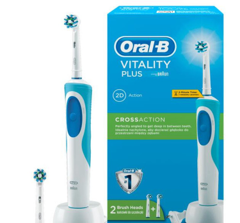 predame-4-nove-originalne-oral-b-detske-hlavice-cars-big-0