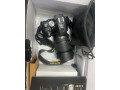 nikon-d5300-small-2