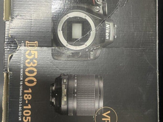 nikon-d5300