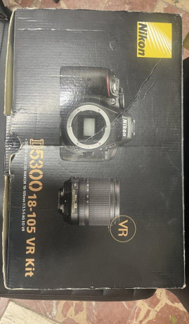 nikon-d5300-big-0