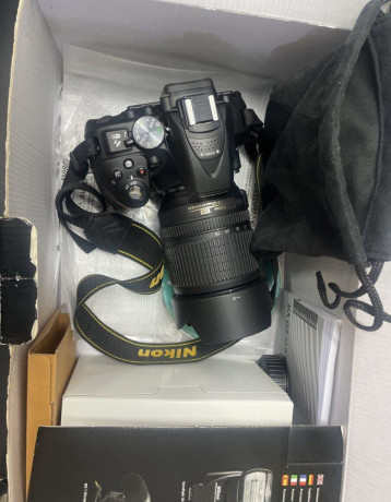 nikon-d5300-big-2