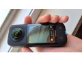 insta360-x3-komplet-krabica-small-3