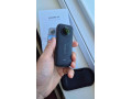 insta360-x3-komplet-krabica-small-1