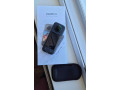 insta360-x3-komplet-krabica-small-2