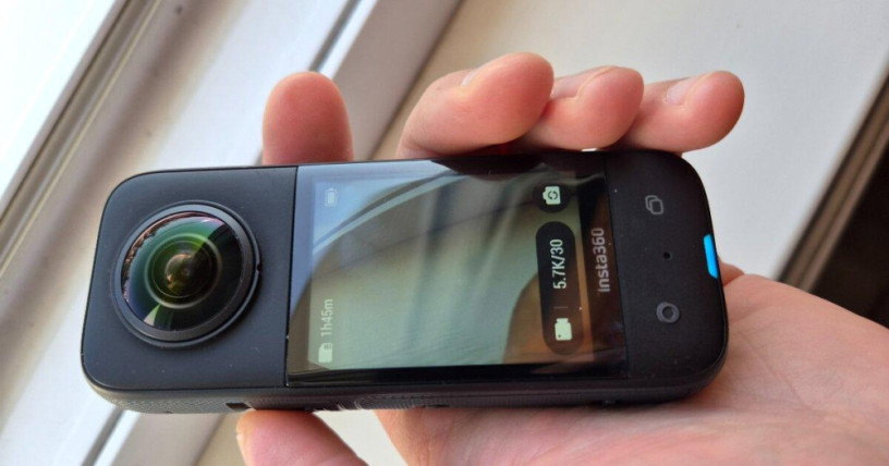 insta360-x3-komplet-krabica-big-3