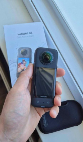 insta360-x3-komplet-krabica-big-0