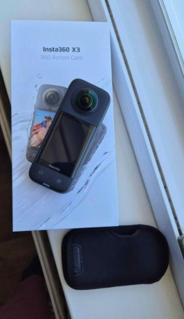 insta360-x3-komplet-krabica-big-2
