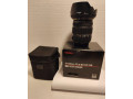 sigma-17-50mm-f28-ex-dc-os-hsm-pre-canon-small-0