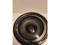 sigma-17-50mm-f28-ex-dc-os-hsm-pre-canon-small-4