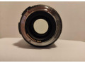 sigma-17-50mm-f28-ex-dc-os-hsm-pre-canon-small-3