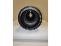 sigma-17-50mm-f28-ex-dc-os-hsm-pre-canon-small-1