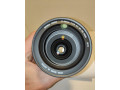 sigma-17-50mm-f28-ex-dc-os-hsm-pre-canon-small-2