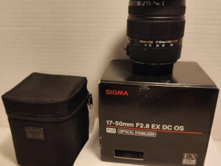 sigma-17-50mm-f28-ex-dc-os-hsm-pre-canon