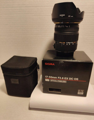 sigma-17-50mm-f28-ex-dc-os-hsm-pre-canon-big-0