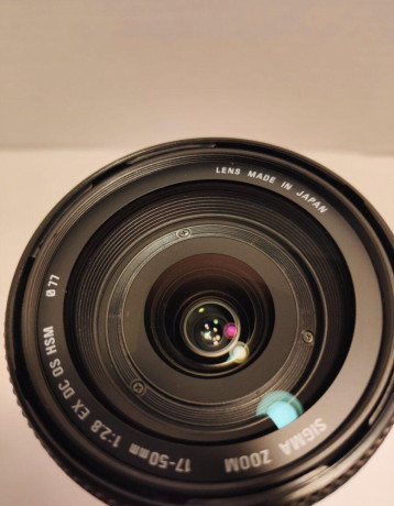 sigma-17-50mm-f28-ex-dc-os-hsm-pre-canon-big-4