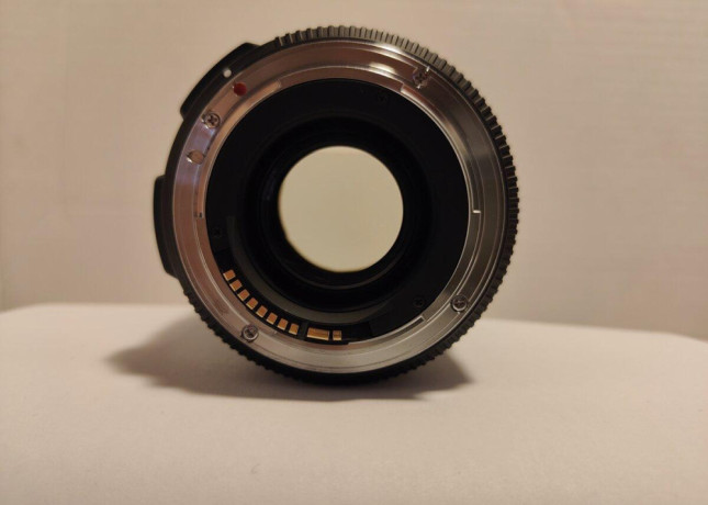 sigma-17-50mm-f28-ex-dc-os-hsm-pre-canon-big-3