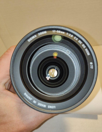 sigma-17-50mm-f28-ex-dc-os-hsm-pre-canon-big-2