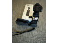 dji-pocket-2-small-0