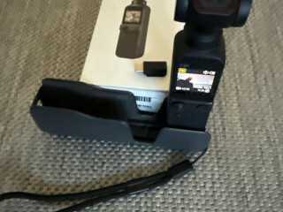 dji-pocket-2