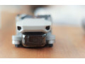dji-mini-4k-small-0