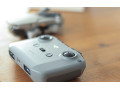 dji-mini-4k-small-2