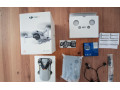 dji-mini-4k-small-4