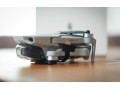 dji-mini-4k-small-1