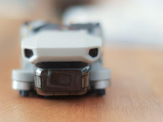 dji-mini-4k